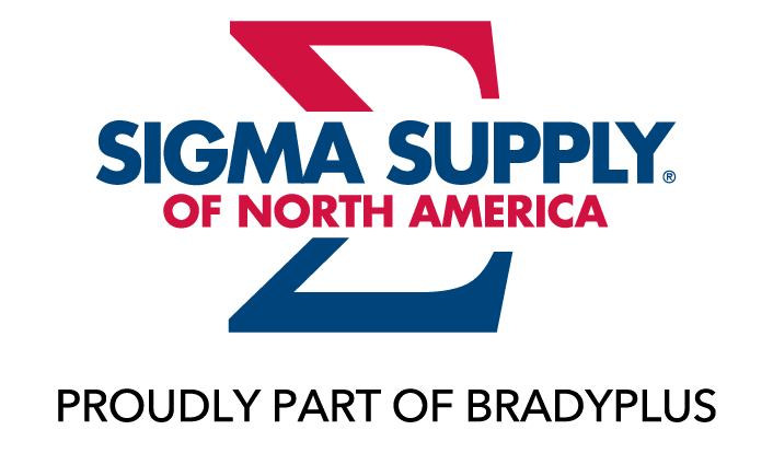 Sigma Supply