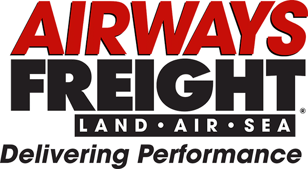 Airways Freight