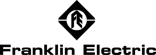 franklin electric