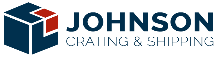 Johnson Crating